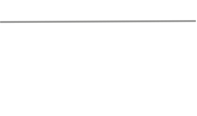 The Table Action Logo